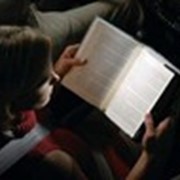 Светодиодная панель для чтения книг - Led Light Panel фото