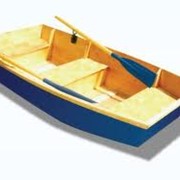 Деревянные яхты, катера, лодоки: строительство, продажа, ремонт, обслуживание.