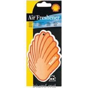 Автомобильный освежитель Air Freshener Shell фото