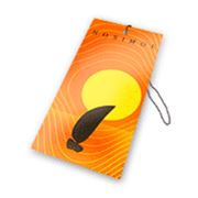 Дизайн и разработка этикетки фото