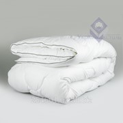 Одеяло “Лебяжий пух Silver Snow“ 150х210 см фото