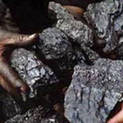 Уголь бурый 2БМСШ фото