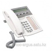 Цифровой телефон Astra Dialog 4223 Professional фотография