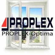 Профиль PROPLEX-Optima