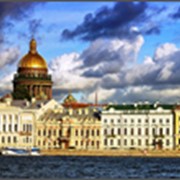 Экскурсионные туры по России и странам ближнего зарубежья фото