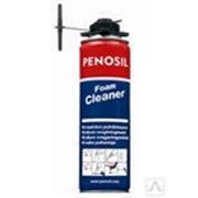 Очиститель для монтажной пены PENOSIL Foam Cleaner 500 мм фото