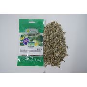 Огурцы соленые сушеные фото