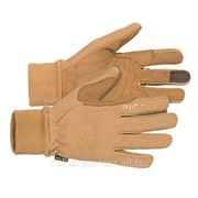 Перчатки полевые демисезонные MPG (Mount Patrol Gloves) G92226CB