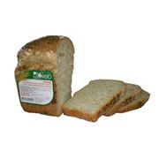 Хлеб BioHleb с пшеничным зародышем