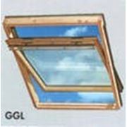 Окна мансардные VELUX (GZL 1059) 78*118 (M06) фото