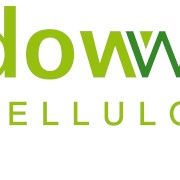 Метилгидроксиэтилцеллюлоза WALOCEL MKX 60000 PF 01 фото