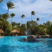 Отдых в отеле Paradisus Punta Cana 5 фото