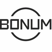 Полуприцепы цистерны для светлых нефтепродуктов Bonum