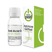 Пилинг Анти-Акне New Peel Anti-Acne Peel Mini фото