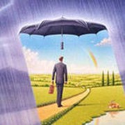 Медицинское страхование в Караганде фото