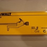 Принадлежность к эл.пиле DeWALT DE7052-XJ фото