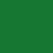 Эмаль ПФ-115 зелёная