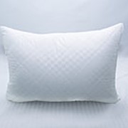 Подушка стёганная «Стандарт» фото