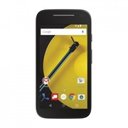 Мобильный телефон Motorola Moto G 4th gen (XT1622) 16Gb Black (SM4372AE7K7) фото