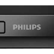 DVD-плеер Philips DVP-3800 US фотография