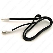 Micro USB Data кабель Black фото