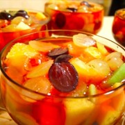 Технические условия десерты фруктовые ТУ 9163-109-37676459-2012