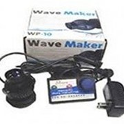 Перемешивающие помпы Wave maker WP-60 фото