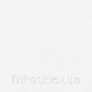 Kronospan стеновая панель белая 2600х153х7мм фотография