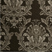 Ткани для штор фото