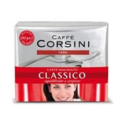 Caffe Corsini “Classico”