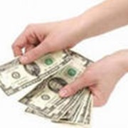 Финансовый лизинг в сфере автотранспортных средств фото