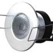 Мебельный светильник LED-N47/350/w фото
