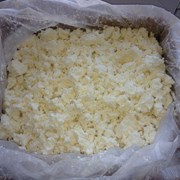 Творожный продукт Воронеж фото