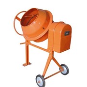 Бетономешалки фото