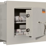 Встраиваемый сейф Valberg AW 2714 фото