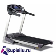 Беговая дорожка полупрофессиональная XT285 Spirit Fitness