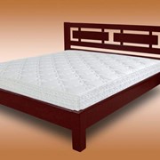 Кровать Виктоия