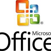 Установка Microsoft Office фото