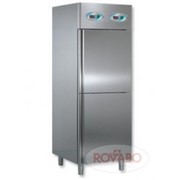 Шкафы холодильные, Комбинированный холодильный шкаф, Модель: 66000091 фото