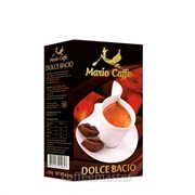Mario Caffe Dolce Bacio