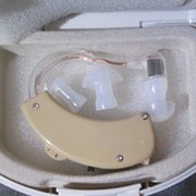 Cлуховой аппарат xingma «Hearing» Xm- t90