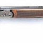 Ружье охотничье Beretta 682 E Skeet Optima Bore USA 12/76/71 Adj.Stock фото