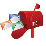 Организация корпоративного почтового сервера фото