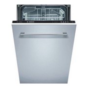 Посудомоечная машина Bosch SRV 43M43 EU фотография