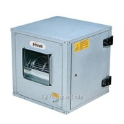 Вытяжные вентиляторы Eolo фото