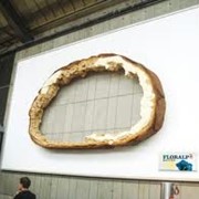 Печать рекламы, Харьков, Украина, Цена, фото