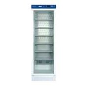 Холодильник для хранения чувствительных к температуре фармацевтических средств MP 320 S