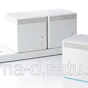 Беспроводные динамики BEM Speaker Trio фото