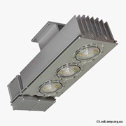 Светодиодный светильник LedLamp-45/…/C фото