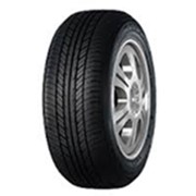 Шина Top Tyre 215/55 R16 93h фото
